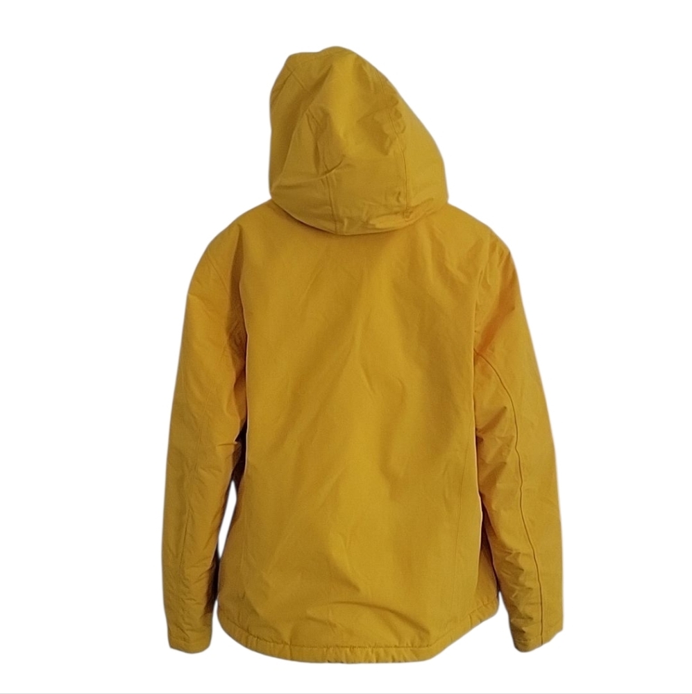 Lands' End Squall Waterproof Windproof Antistatic… - image 3